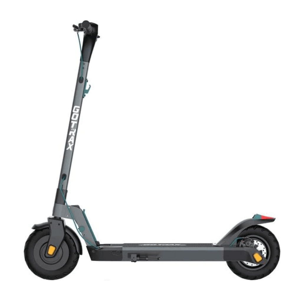 Go TRAX G3 Plus Electric Scooter |ELECTRIC SCOOTER |$420.00 |TSP The Shop | Go Trax G3 Plus Electric Scooter | Your FAVORITE SCOOTER SHOP