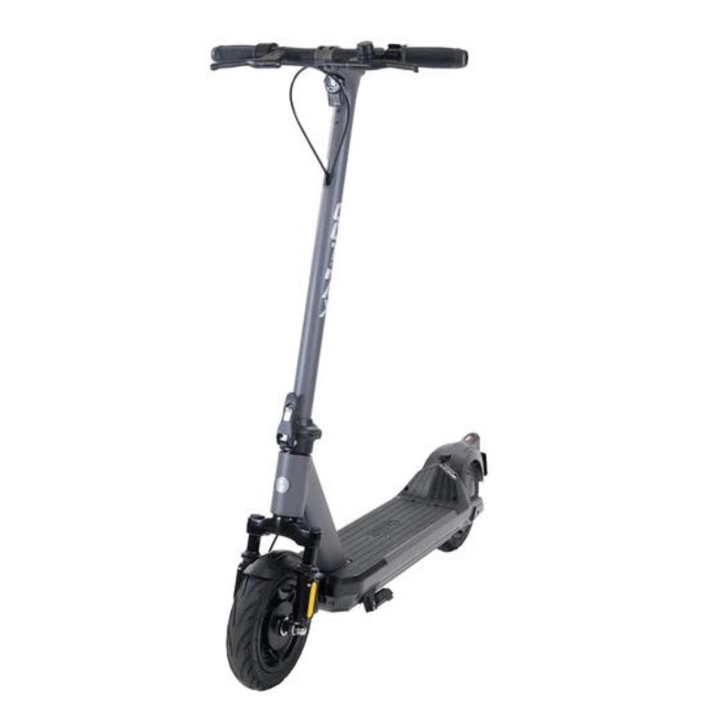 GO TRAX G6 Electric Scooter |ELECTRIC SCOOTER |$799.00 |TSP The Shop | GO TRAX G6 Electric Scooter | The Shop Pro Scooter Lab