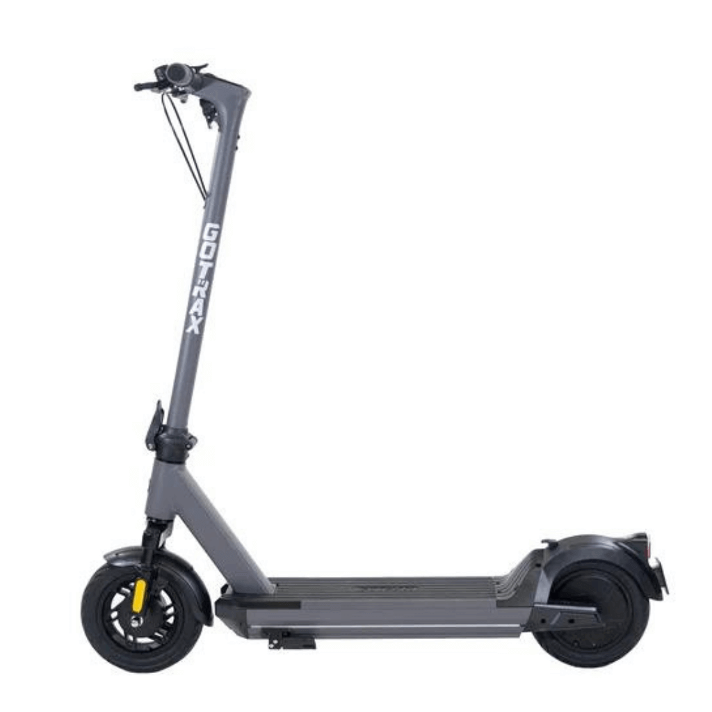 GO TRAX G6 Electric Scooter |ELECTRIC SCOOTER |$799.00 |TSP The Shop | GO TRAX G6 Electric Scooter | The Shop Pro Scooter Lab