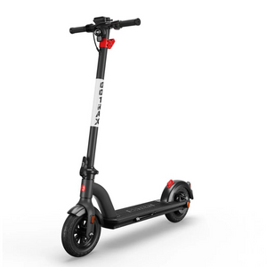 Go Trax G4 Electric Scooter for Adults