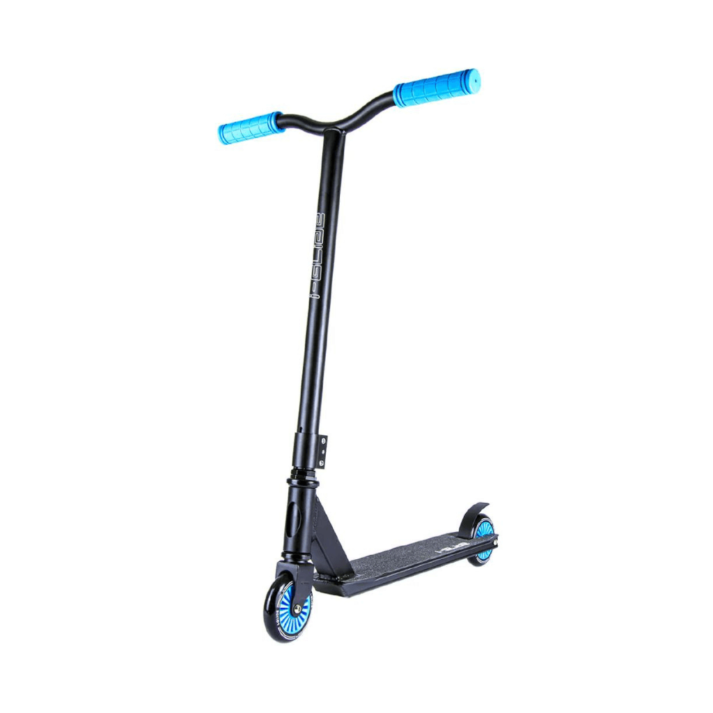 I-Glide - JR Complete Scooter |COMPLETE SCOOTERS |$69.95 |TSP The Shop | I-Glide - JR Complete Scooter