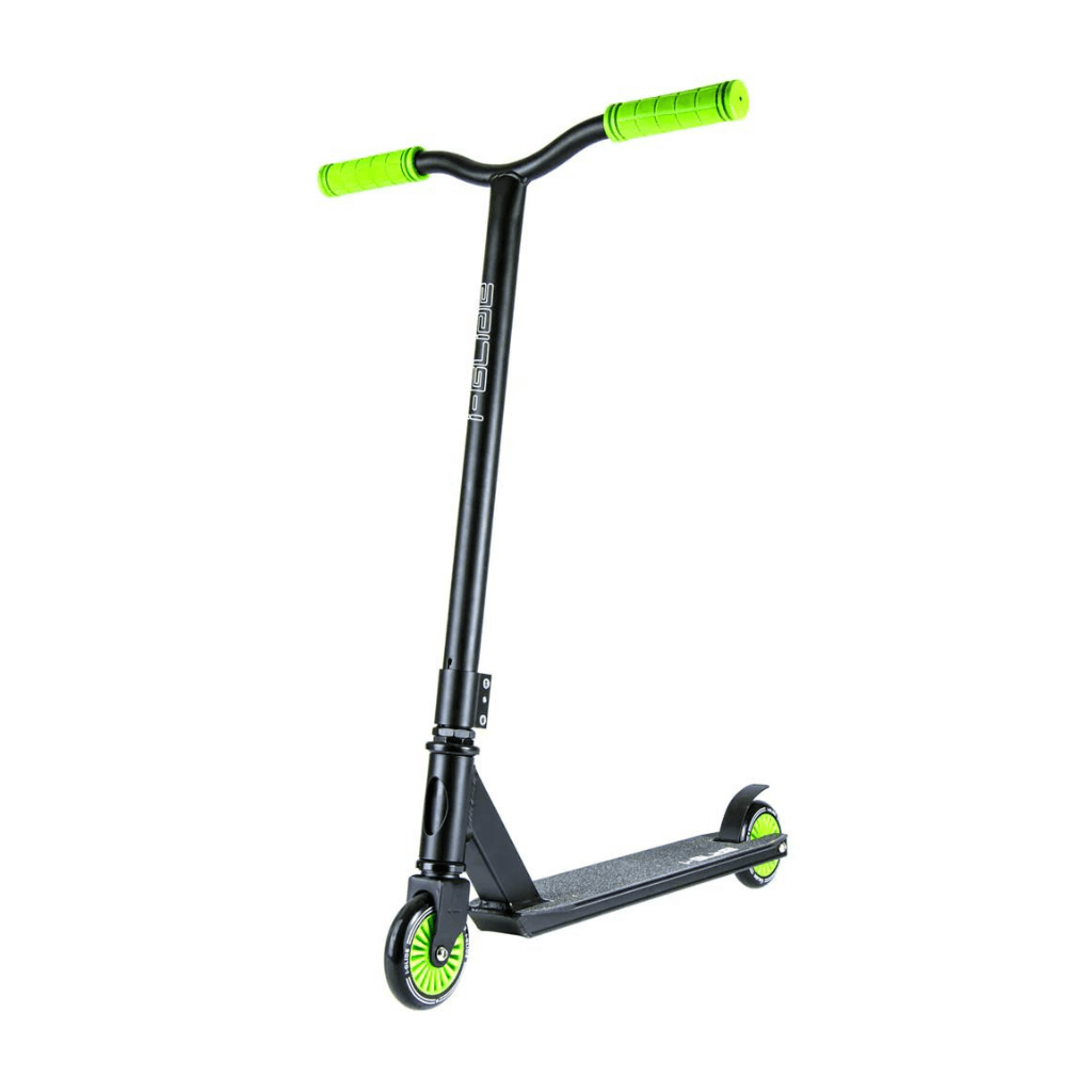 I-Glide - JR Complete Scooter |COMPLETE SCOOTERS |$69.95 |TSP The Shop | I-Glide - JR Complete Scooter