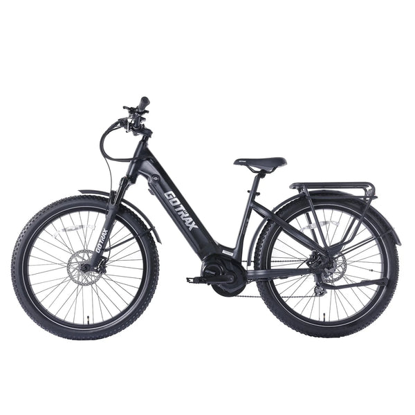 mx1-mid-drive-electric-bike-786217_jpg_600x.webp?v=1736544514