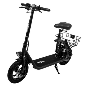 Phantom Gogo Commuter R1 Pro Seated Scooter