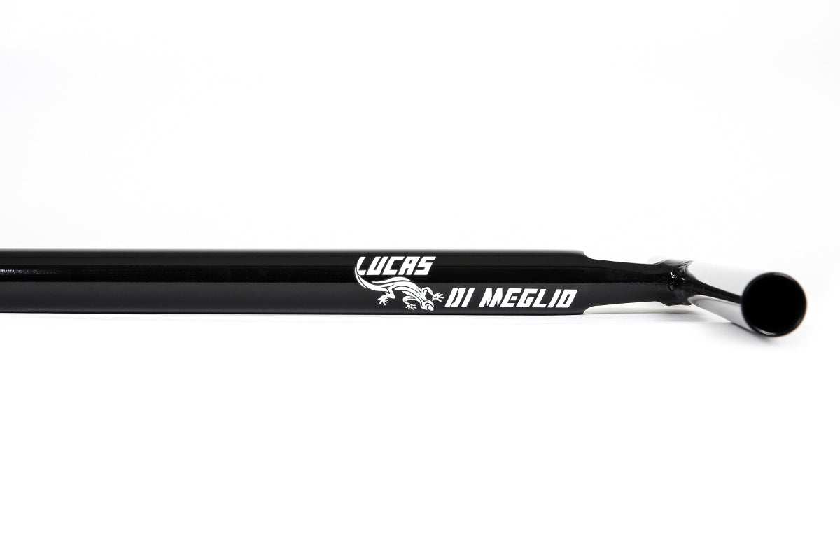Prime Lucas Di Meglio Pro Model Bar |BARS |$109.90 |TSP The Shop | Prime Lucas Di Meglio Pro Model Bar | The Shop Pro Scooter Lab