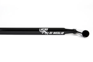 Prime Lucas Di Meglio Pro Model Bar