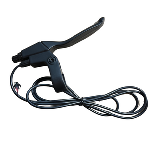 Phantom Gogo R1 (Sit Down Scooter) Brake Lever