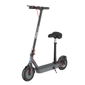 Hiboy S2 Pro Electric Scooter For Commuting