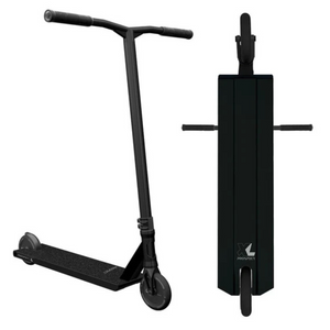 Lucky Prospect XL Pro Scooter