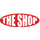 The Shop Pro Scooter Lab