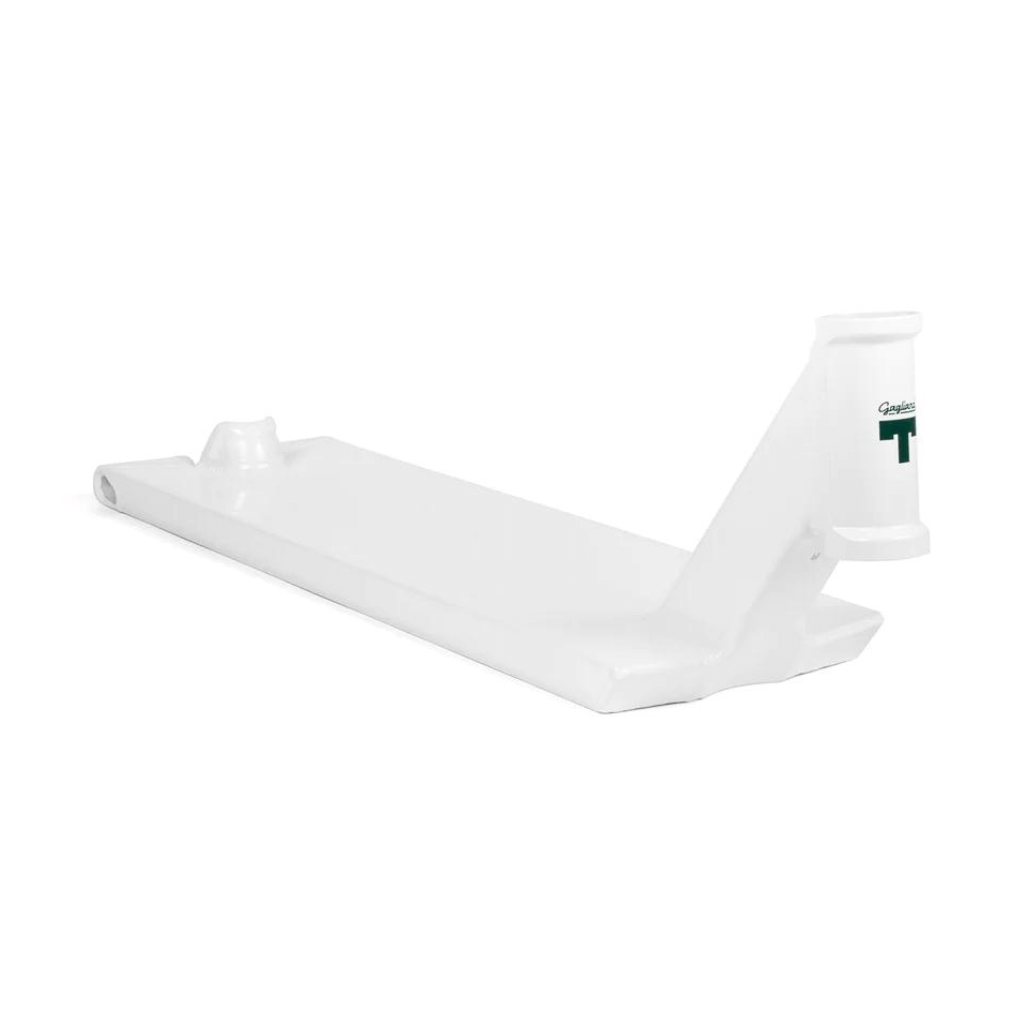 Tilt Formula Deck Selects - Gagliano |DECK |$245.00 |TSP The Shop | Tilt Formula Deck Selects - Gagliano