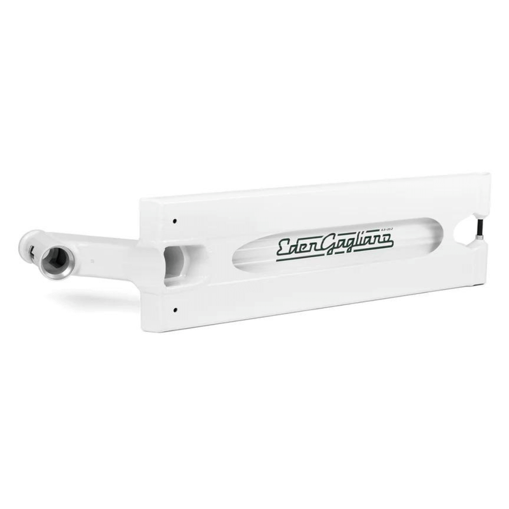 Tilt Formula Deck Selects - Gagliano |DECK |$245.00 |TSP The Shop | Tilt Formula Deck Selects - Gagliano