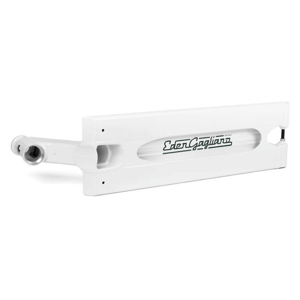 希少 Skullworks Duck Tail Club ベロア スイングトップ 希少 Skullworks Duck Tail Club ベロア スイングトップ