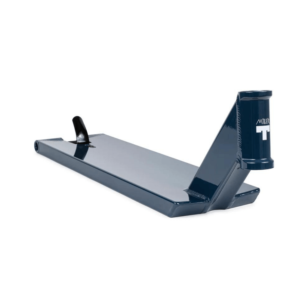 Tilt Stage I Selects - I.Shack Deck |DECK |$245.00 |TSP The Shop | Tilt Stage I Selects - I.Shack Deck | New Street Deck from Tilt Pro Scooters