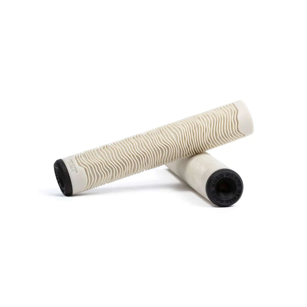 Tilt Topo Grips |GRIPS |$15.00 |TSP The Shop | Tilt Topo Grips | Grips | The Shop Pro Scooter Lab