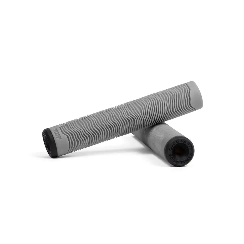 Tilt Topo Grips |GRIPS |$15.00 |TSP The Shop | Tilt Topo Grips | Grips | The Shop Pro Scooter Lab