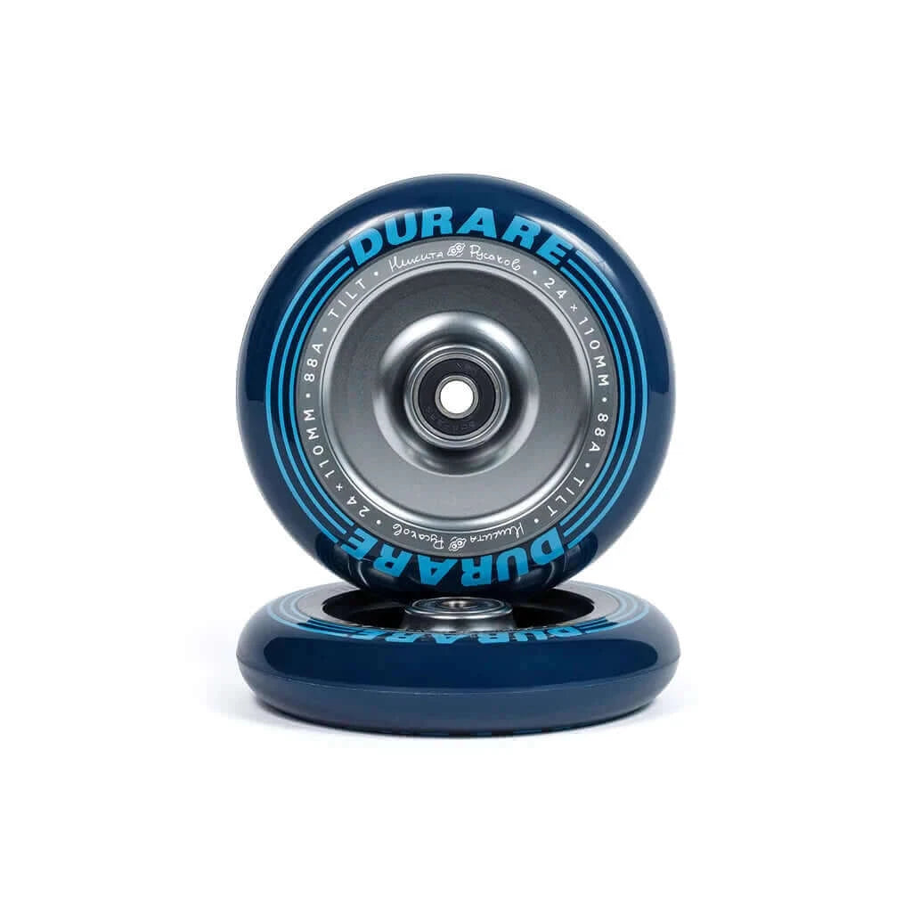 DURARE FULL WHEELS - SELECTS | NIKITA 24 X 110 |WHEELS |$95.00 |TSP The Shop | DURARE FULL WHEELS - SELECTS | NIKITA 24 X 110