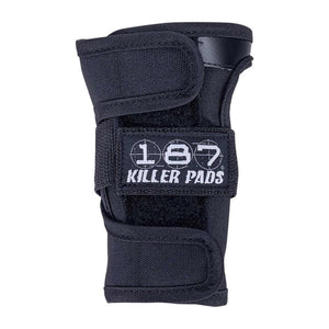 187 Killer Pads Combo Pack |SAFETY GEAR |$79.99 |TSP The Shop | 187 Killer Pads Combo Pack | The Shop Pro Scooter Lab