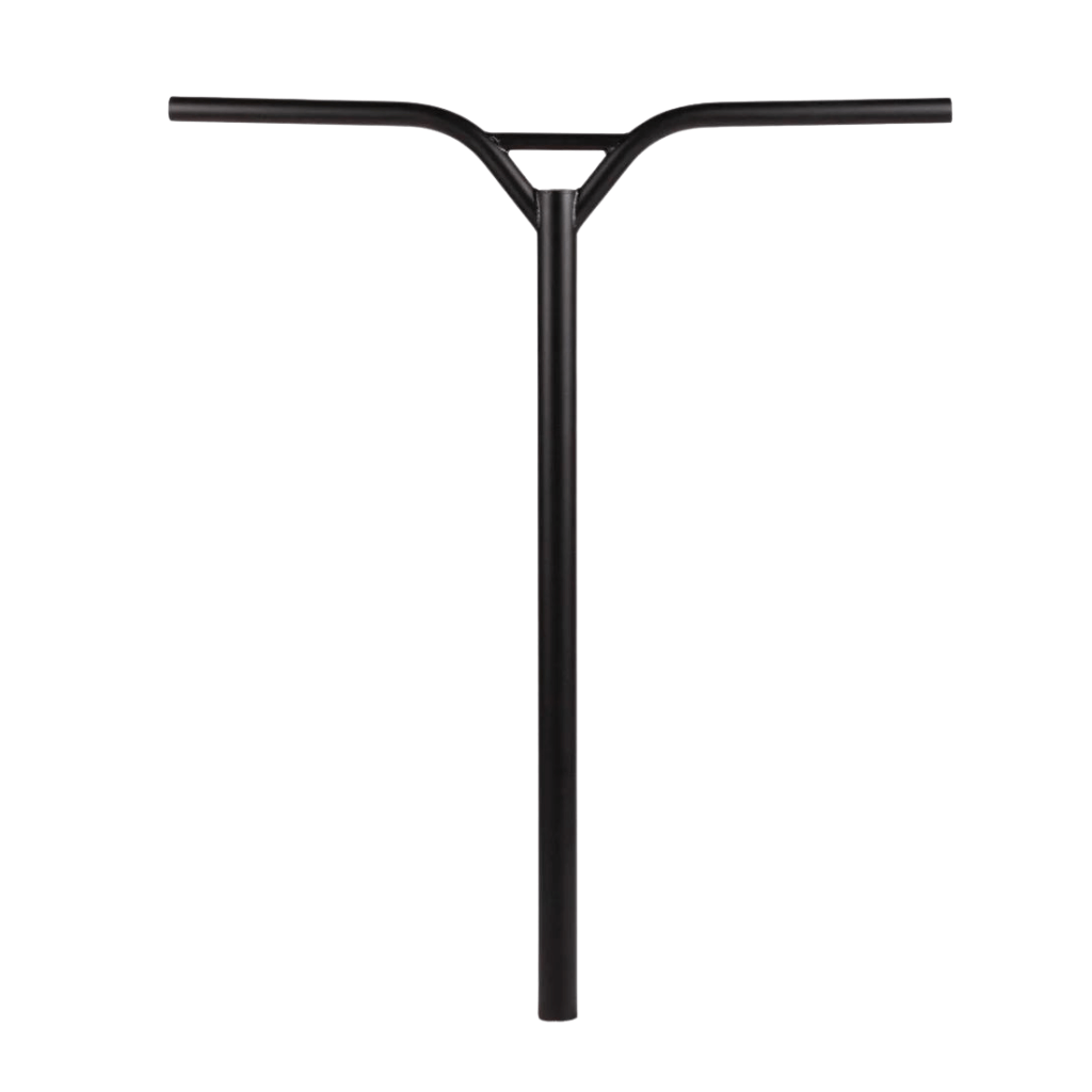 Affinity Y Bars |BARS |$129.95 |TSP The Shop | Affinity Y Bars | Pro Scooter Bars | TSP The Shop Pro Scooters