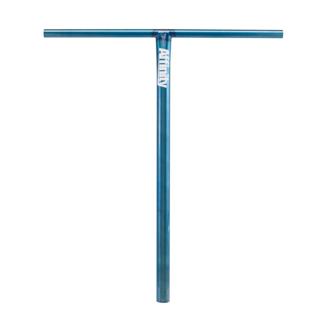 Affinity Classics XL T Bar - Signatures |BARS |$89.99 |TSP The Shop | Affinity XL T Bar | The Shop Pro Scooter Lab