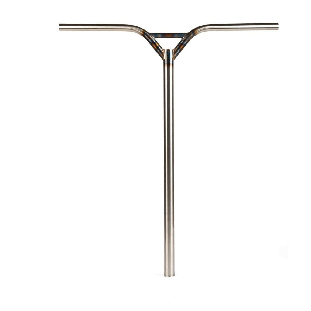Affinity Y Bars |BARS |$129.95 |TSP The Shop | Affinity Y Bars | Pro Scooter Bars | TSP The Shop Pro Scooters