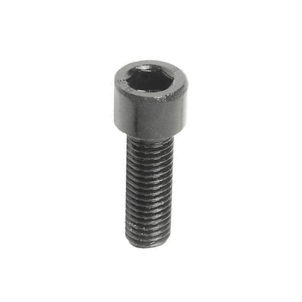 Affinity M8 Clamp Bolt /Compression Bolt |HARDWARE |$4.00 |TSP The Shop | Affinity M8 Clamp Bolt | The Shop Pro Scooter Lab | Clamps