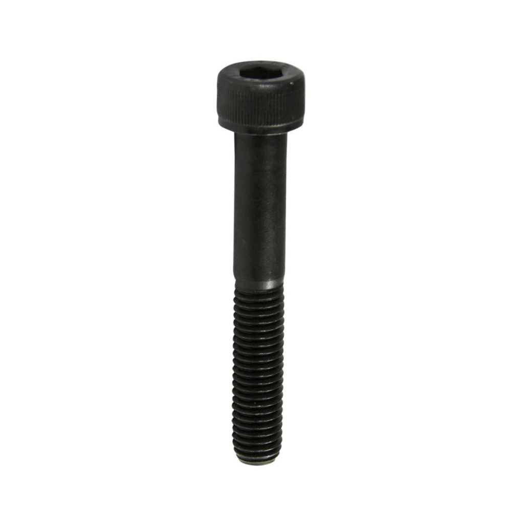 Affinity M8 x 60mm Socket Cap Bolt |HARDWARE |$2.50 |TSP The Shop | Affinity M8 x 60mm Socket Cap Bolt | The Shop Pro Scooter Lab