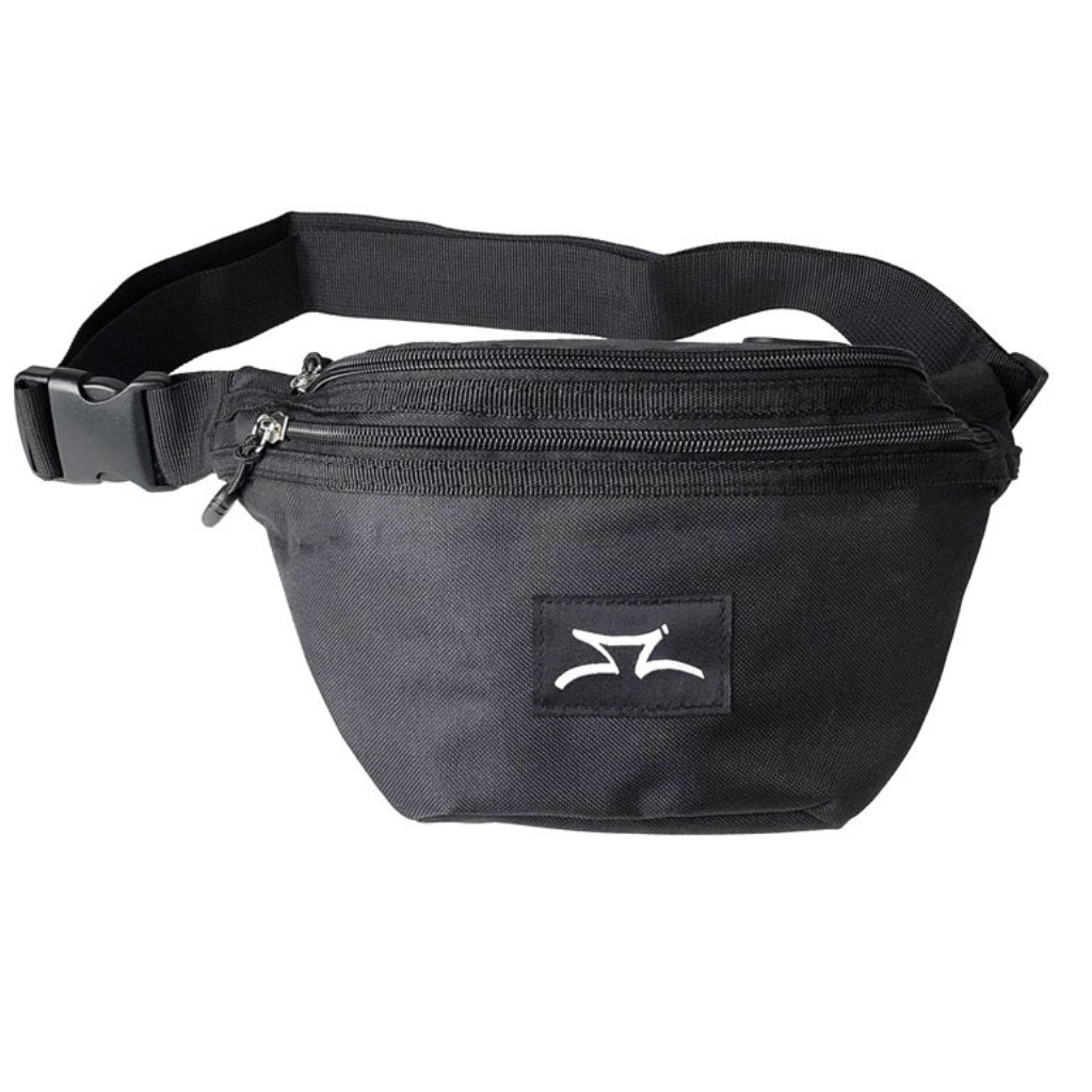 AO Hip Bag |Bag |$16.99 |TSP The Shop | AO Hip Bag | Pro Scooter Lab Near you | Fanny Pack