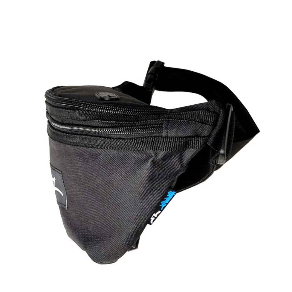 AO Hip Bag |Bag |$16.99 |TSP The Shop | AO Hip Bag | Pro Scooter Lab Near you | Fanny Pack