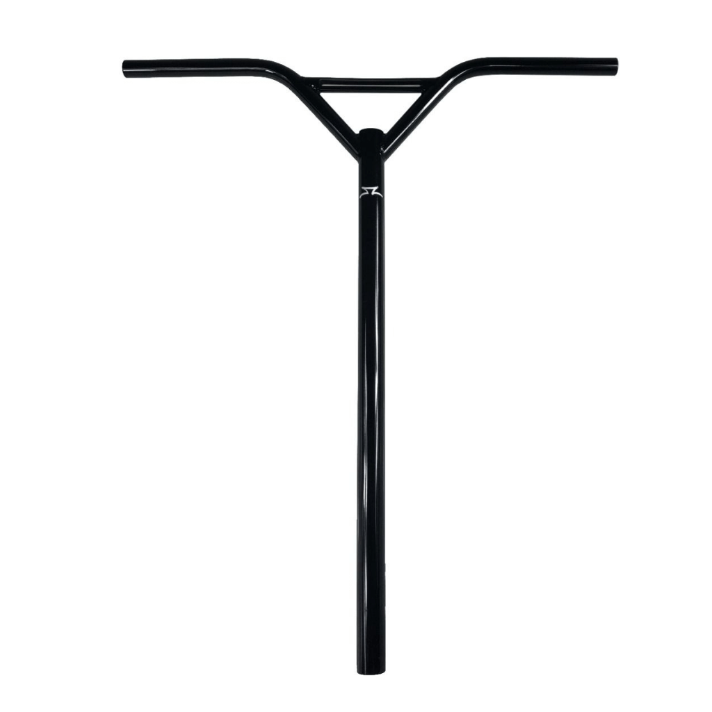 AO V-Bar |BARS |$69.95 |TSP The Shop | AO V-Bar | Pro Scooter Bars | The Shop Pro Scooter Lab
