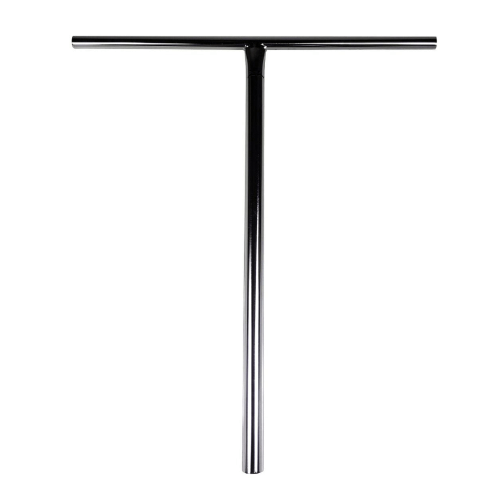 AO T- Bar |BARS |$79.99 |TSP The Shop | AO T- Bar | The Shop Pro Scooter Lab