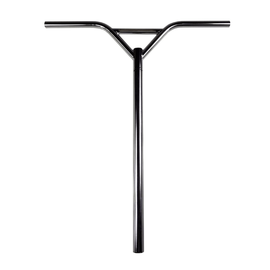 AO V-Bar |BARS |$69.95 |TSP The Shop | AO V-Bar | Pro Scooter Bars | The Shop Pro Scooter Lab