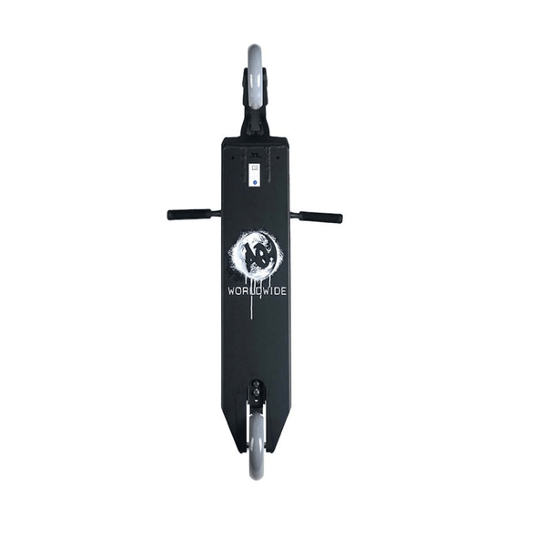 ao-complete-scooters-ao-