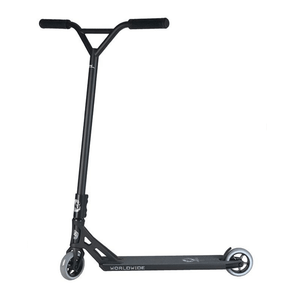 AO Worldwide Complete |COMPLETE SCOOTERS |$289.95 |TSP The Shop | AO Worldwide Complete | Pro Scooter Lab