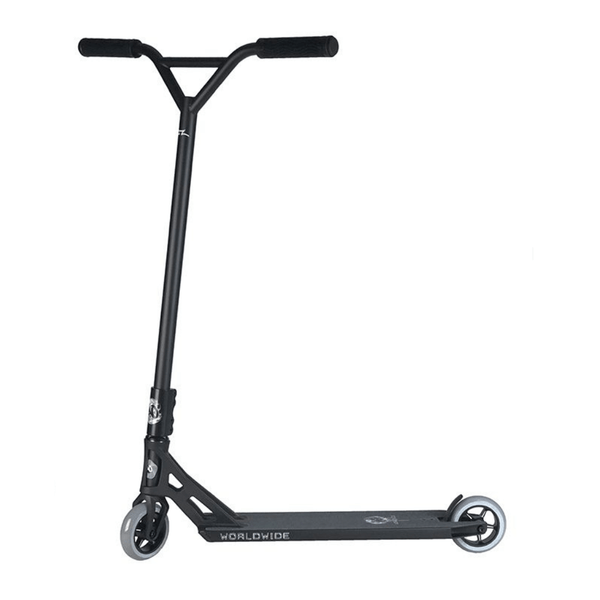 ao-complete-scooters-black-ao-