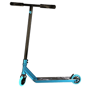 AO Maven Complete Scooter |COMPLETE SCOOTERS |$119.95 |TSP The Shop | AO Maven Complete | Beginner Scooter