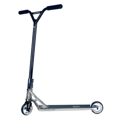 【ao】SCOOTER SPINOR 149cm 20-21 AO WORLDWIDE COMPLETE — AO SCOOTERS