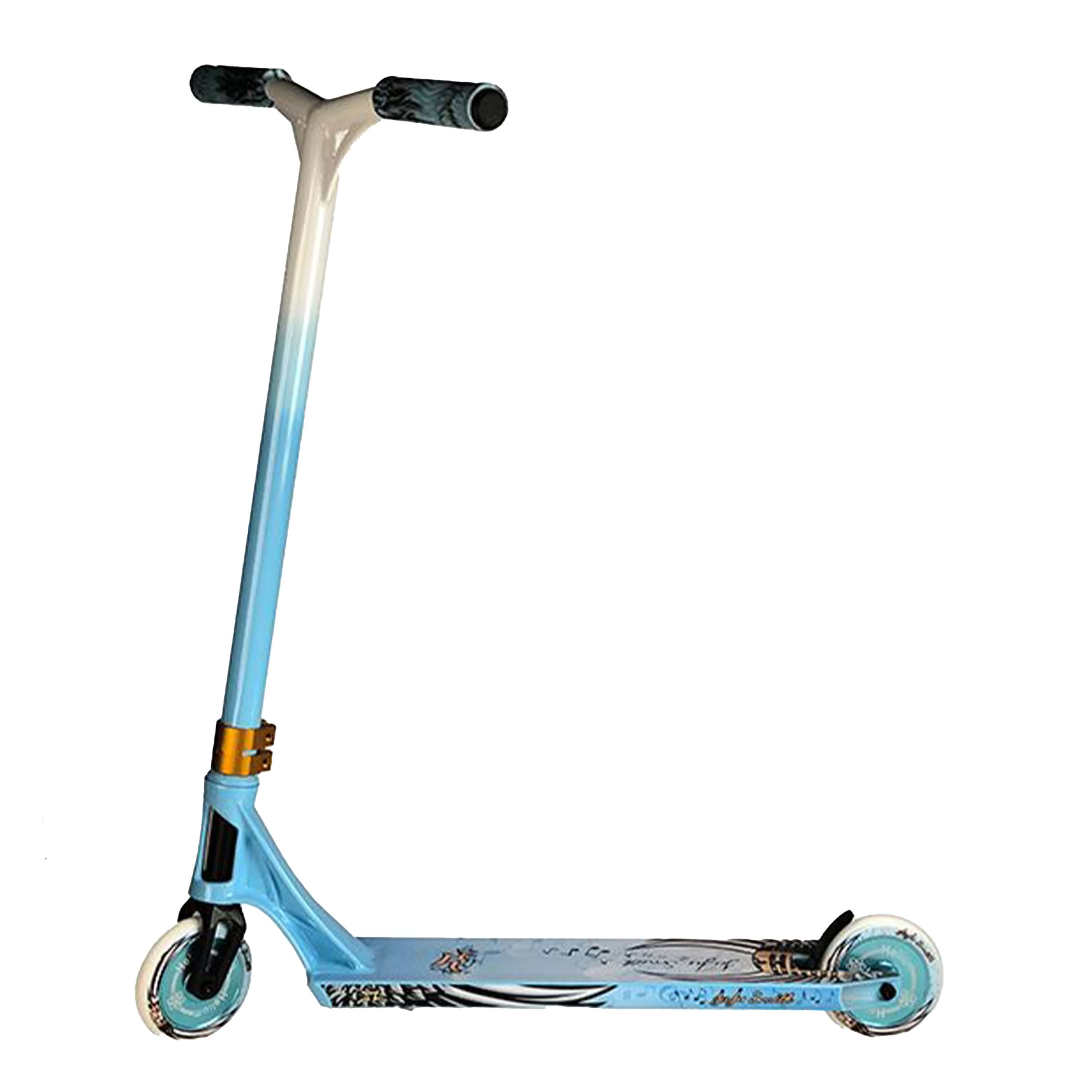 【ao】SCOOTER SPINOR 149cm 20-21 ao】SCOOTER SPINOR 149cm 20-21 AO WORLDWIDE COMPLETE — AO