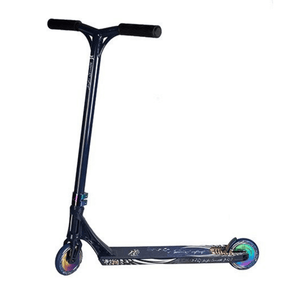 AO JuJu Signature Complete |COMPLETE SCOOTERS |$299.99 |TSP The Shop | AO JuJu Signature Complete | The Shop Pro Scooter Lab