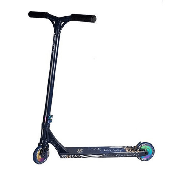 ao-complete-scooters-night-ao-
