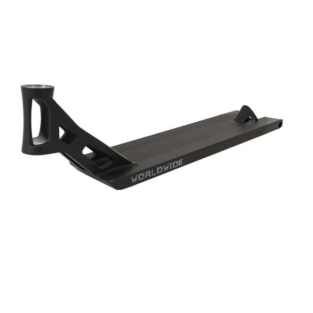 ao-deck-5-8-x-21-5-black-ao- ao-deck-5-8-x-21-5-black-ao-