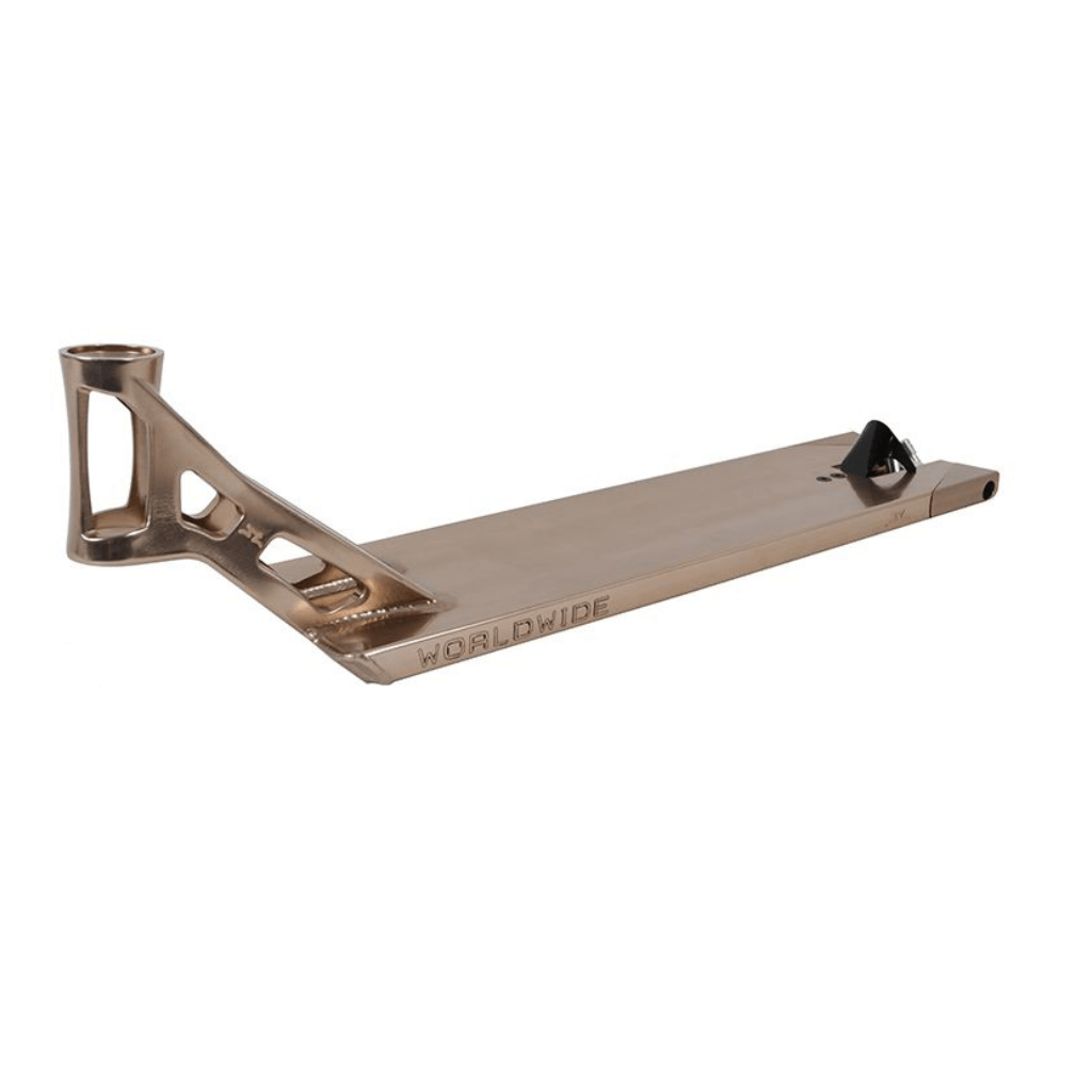 ao-deck-6-0-x-22-copper-ao-
