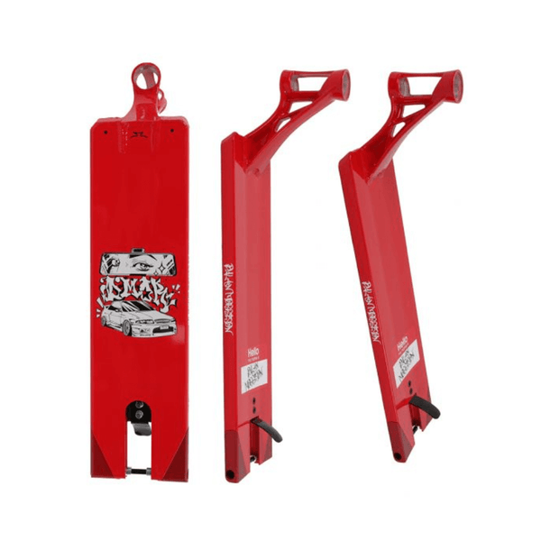 ao-deck-ao-dylan-morrison-v2-