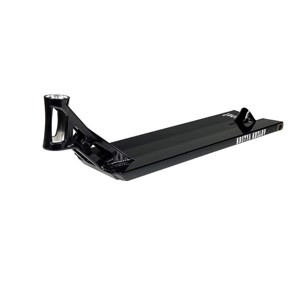 AO Kozlov 'Goat' Signature Deck |DECK |$199.99 |TSP The Shop | AO Kozlov 'Goat' Signature Deck | 7" Wide Deck