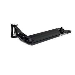 ao-deck-ao-kozlov-goat-