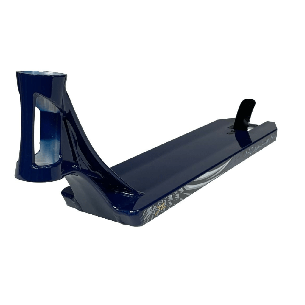 AO Juju Park Deck |DECK |$169.95 |TSP The Shop | AO Juju Park Deck | Pro Scooter Lab |