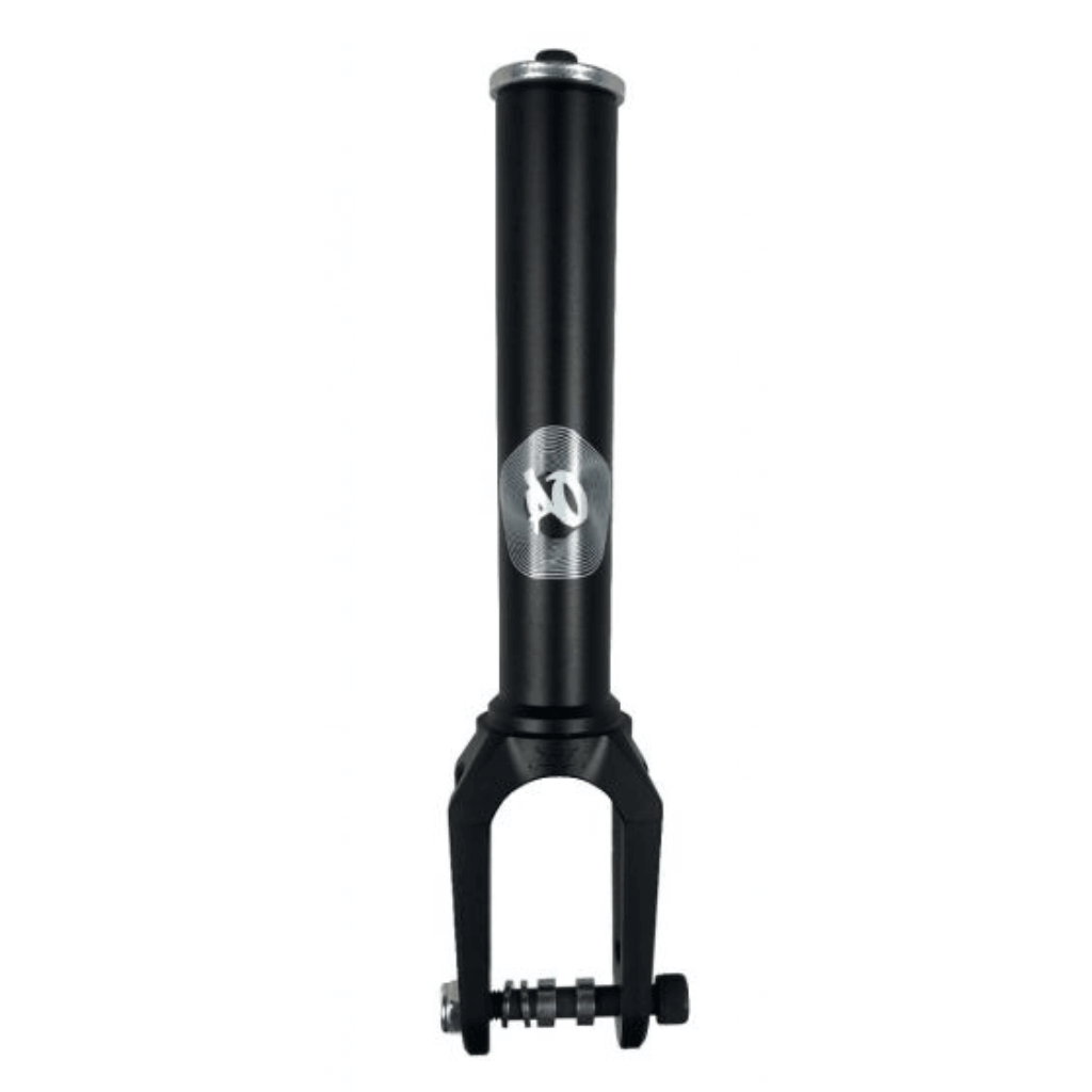 AO Pentacle Fork 30mm |FORKS |$69.95 |TSP The Shop | AO Pentacle Fork 30mm | Pro Scooter Parts and Forks Available