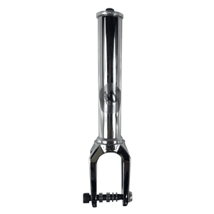 AO Pentacle Fork 30mm |FORKS |$69.95 |TSP The Shop | AO Pentacle Fork 30mm | Pro Scooter Parts and Forks Available