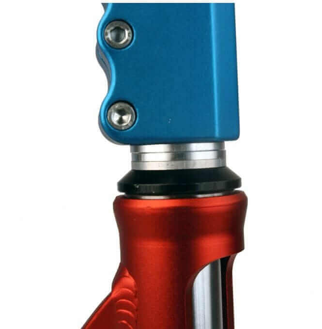 AO Adapter Ring Kits |HARDWARE |$5.00 |TSP The Shop | AO Adapter Ring Kits | Pro Scooter Headset Spacers