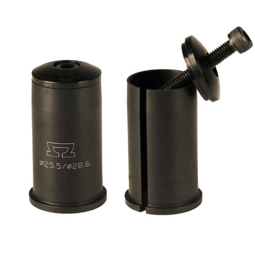 Blazer Pro Ihc To Hic Conversion Kit Ebay Blazer Pro Scooter ...